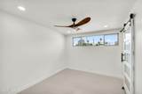 7438 25th Street - Photo 19