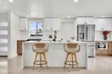 7438 25th Street - Photo 2