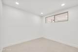 7438 25th Street - Photo 20