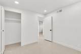 7438 25th Street - Photo 21