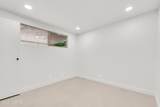 7438 25th Street - Photo 22