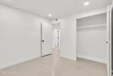 7438 25th Street - Photo 23