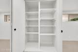 7438 25th Street - Photo 24