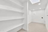 7438 25th Street - Photo 25
