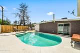 7438 25th Street - Photo 26