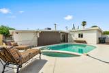 7438 25th Street - Photo 27