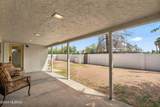 7438 25th Street - Photo 28