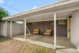 7438 25th Street - Photo 29