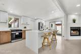 7438 25th Street - Photo 3