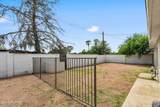 7438 25th Street - Photo 30