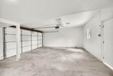 7438 25th Street - Photo 31