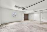 7438 25th Street - Photo 32