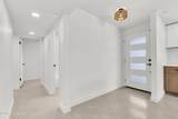 7438 25th Street - Photo 5