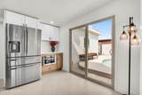 7438 25th Street - Photo 6