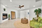 7438 25th Street - Photo 8