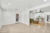 7438 25th Street - Photo 9