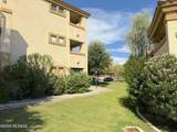 2550 River Road - Photo 1