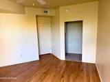 2550 River Road - Photo 10