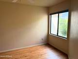 2550 River Road - Photo 11