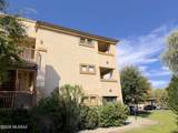 2550 River Road - Photo 12