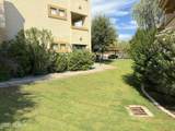 2550 River Road - Photo 13