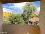 2550 River Road - Photo 15