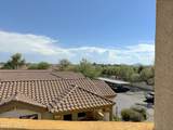 2550 River Road - Photo 16