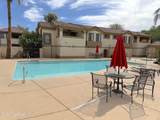 2550 River Road - Photo 20