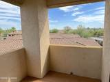 2550 River Road - Photo 21