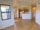 2550 River Road - Photo 22