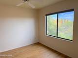 2550 River Road - Photo 23