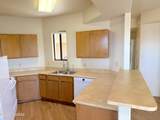 2550 River Road - Photo 24