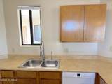 2550 River Road - Photo 25