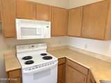 2550 River Road - Photo 26