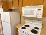 2550 River Road - Photo 27