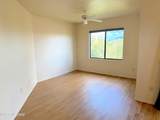 2550 River Road - Photo 28