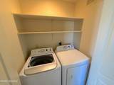 2550 River Road - Photo 29