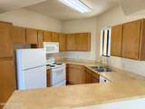 2550 River Road - Photo 30
