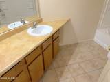 2550 River Road - Photo 31