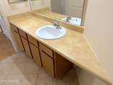 2550 River Road - Photo 33