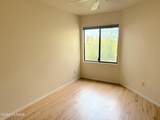 2550 River Road - Photo 34