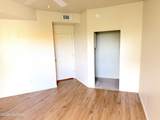 2550 River Road - Photo 35