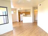 2550 River Road - Photo 37