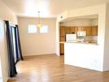 2550 River Road - Photo 38