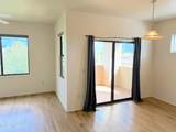 2550 River Road - Photo 39