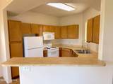 2550 River Road - Photo 4