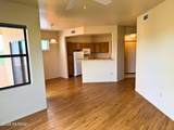 2550 River Road - Photo 5