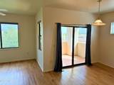 2550 River Road - Photo 6