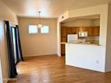 2550 River Road - Photo 7