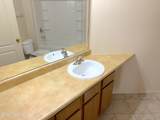 2550 River Road - Photo 8